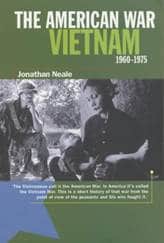 The American War Vietnam