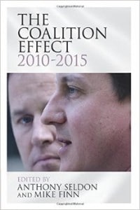 The Coalition Effect