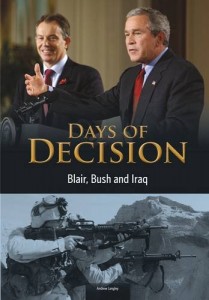 days of decision 2