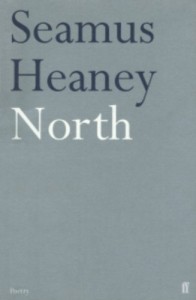 heaney 1