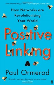 positive linking