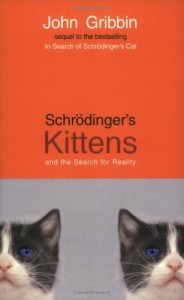 schrodinger's kittens