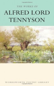 tennyson