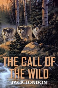 call of the wild