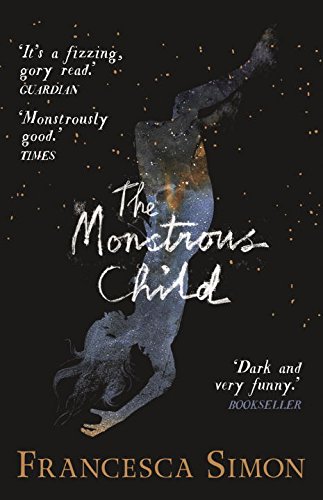 the-monstrous-child
