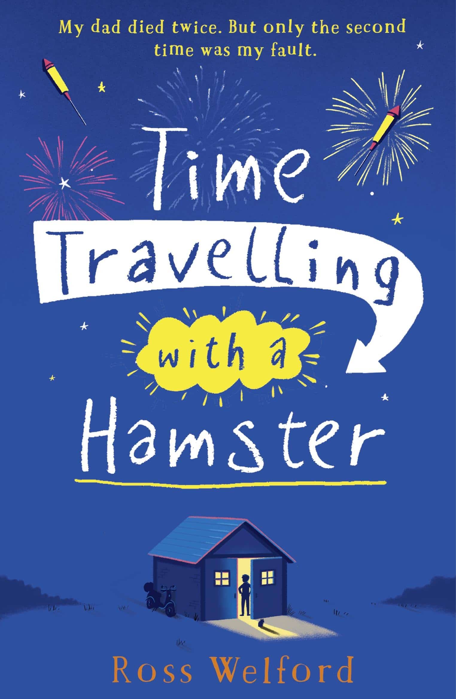 time-travelling-with-a-hamster